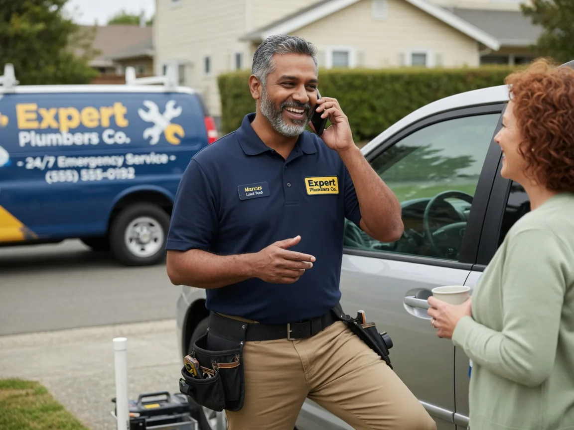 Drain Cleaning Floyd, VA FAQs